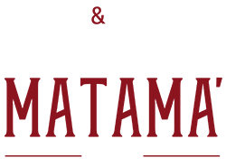 logo matamà