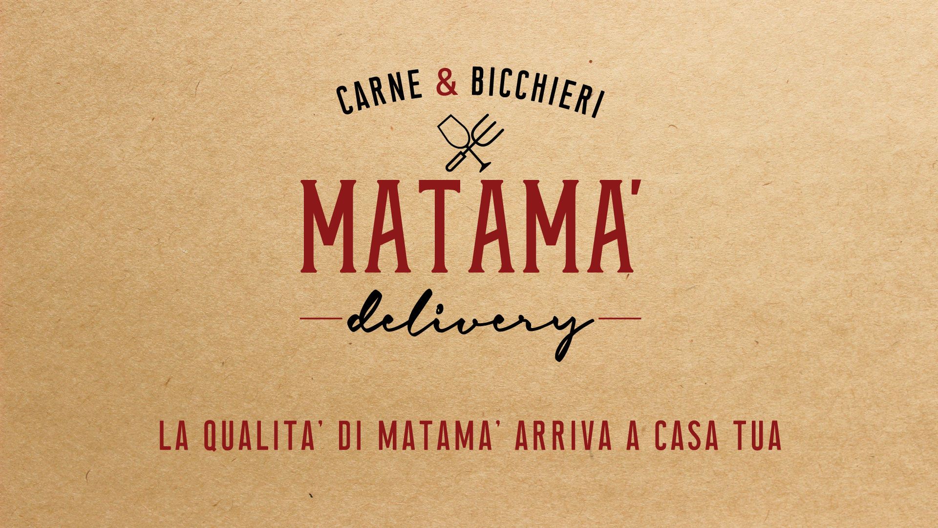 Matama-delivery-per-fb