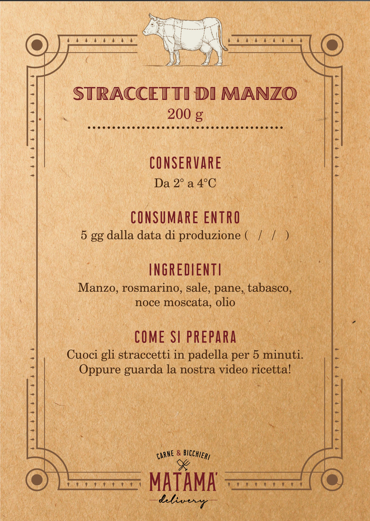 straccetti-di-manzo